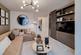 Plot 89, Devoke at Liberty Rise, Hull, Preston Road HU9 photo 3