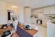 Plot 89, Devoke at Liberty Rise, Hull, Preston Road HU9 photo 4