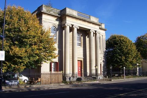 Office to rent, Brunswick Sq Bristol BS2 8PE