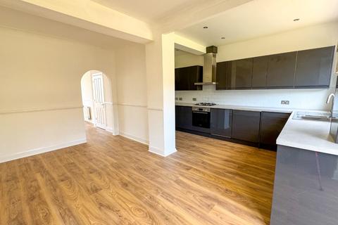 undefined, Moordown, Shooters Hill, London, SE18 3NA