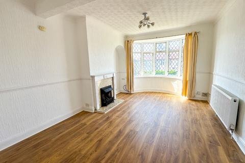 undefined, Moordown, Shooters Hill, London, SE18 3NA