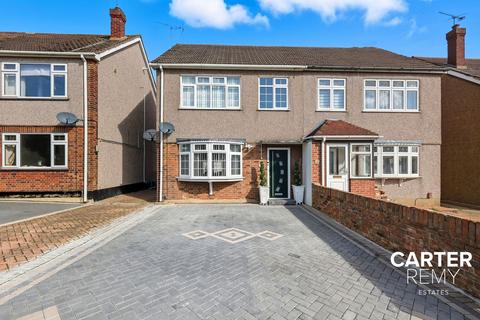 undefined, Grays End Close, Grays, RM17