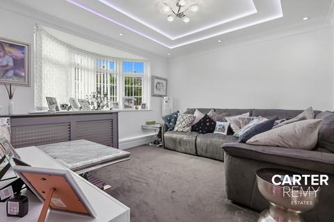 undefined, Grays End Close, Grays, RM17