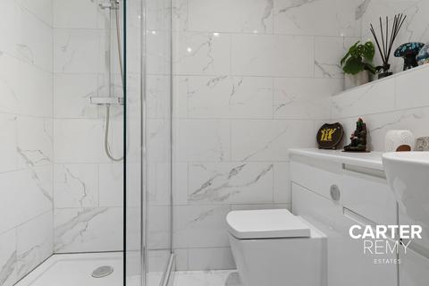 undefined, Grays End Close, Grays, RM17