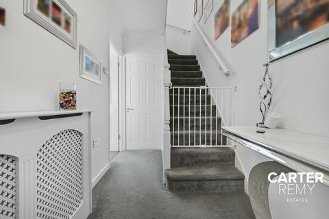 undefined, Grays End Close, Grays, RM17
