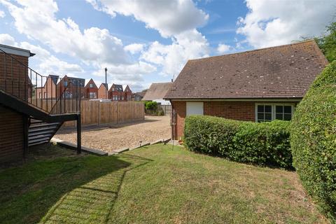 2 bedroom detached house for sale, Castle Road, Tankerton, Whitstable