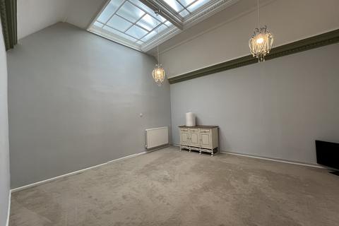 undefined, Birdcage Walk, Newmarket, CB8