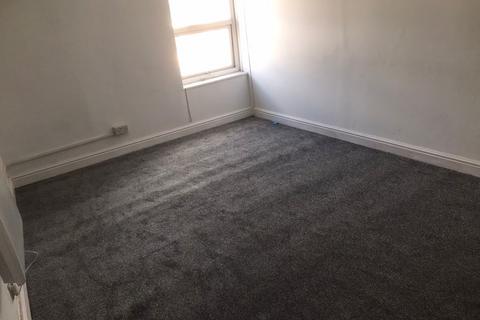 Mixed use for sale, Market Place- Mixed Use Investment, Willenhall, WV13