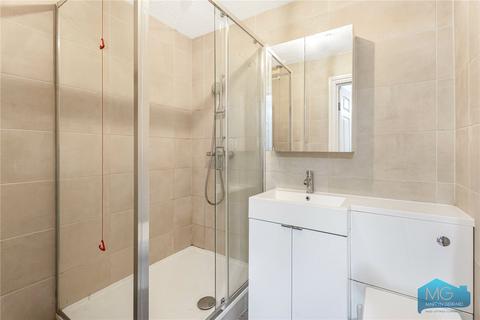 2 bedroom apartment for sale, Hamilton Square, Sandringham Gardens, North Finchley, London, N12