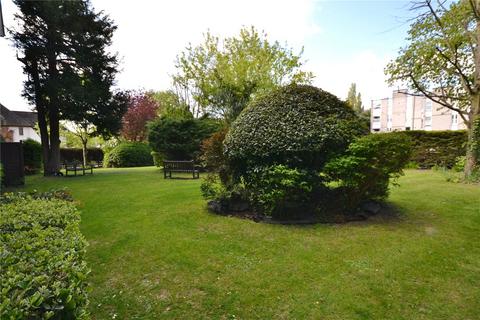 undefined, Hamilton Square, Sandringham Gardens, North Finchley, London, N12