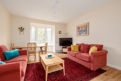 undefined, 24/9 East Parkside, Edinburgh, EH16 5XN