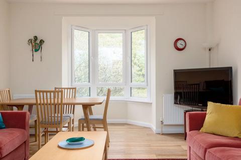 undefined, 24/9 East Parkside, Edinburgh, EH16 5XN