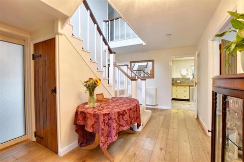 undefined, Watermill Lane, Pett, Hastings