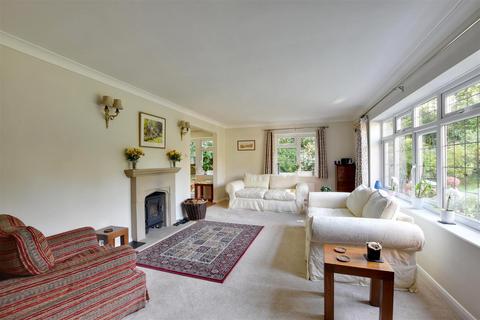 undefined, Watermill Lane, Pett, Hastings