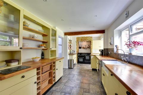 undefined, Watermill Lane, Pett, Hastings