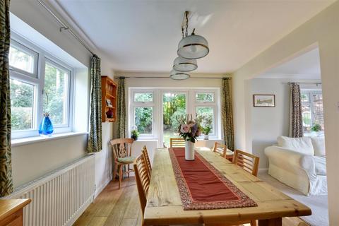 undefined, Watermill Lane, Pett, Hastings