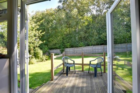 4 bedroom detached house for sale, Watermill Lane, Pett, Hastings