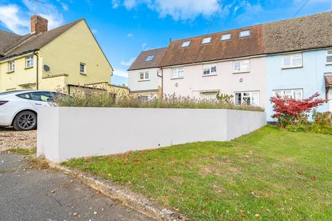undefined, Weaverhead Close, Thaxted, Dunmow
