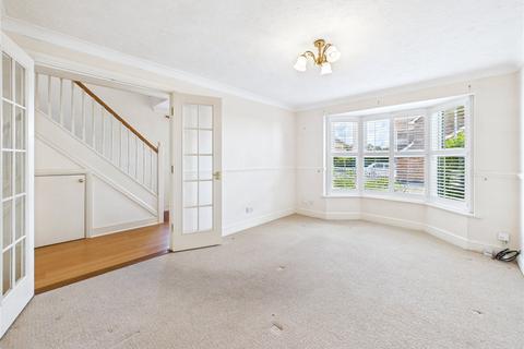 undefined, Sawkins Close, Langenhoe, Colchester, CO5