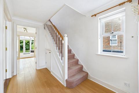 undefined, Sawkins Close, Langenhoe, Colchester, CO5