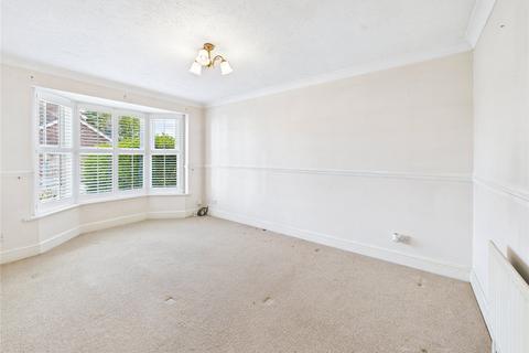 undefined, Sawkins Close, Langenhoe, Colchester, CO5
