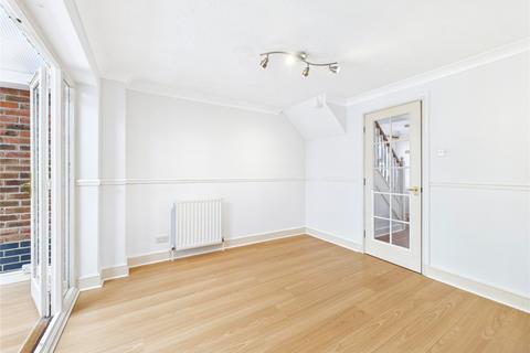 undefined, Sawkins Close, Langenhoe, Colchester, CO5