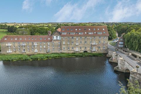 Riverside Mill, Bridge Place, Godmanchester.