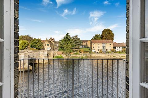 undefined, Riverside Mill, Bridge Place, Godmanchester.