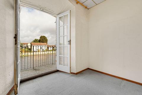 undefined, Riverside Mill, Bridge Place, Godmanchester.