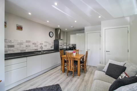 undefined, Harwood House,  Farnborough , GU14