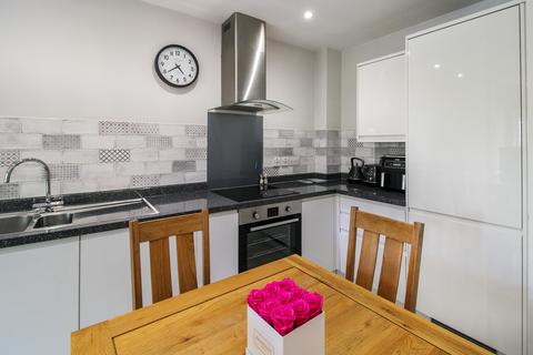 undefined, Harwood House,  Farnborough , GU14