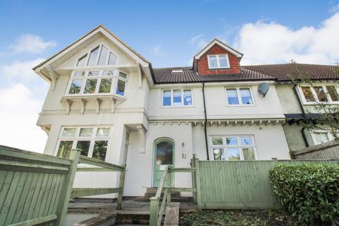 Harwood House, Farnborough , GU14