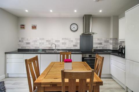 undefined, Harwood House,  Farnborough , GU14