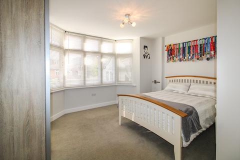 undefined, Harwood House,  Farnborough , GU14