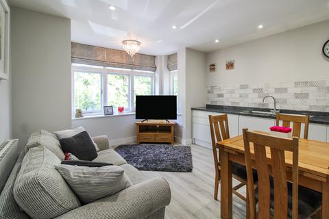 undefined, Harwood House,  Farnborough , GU14