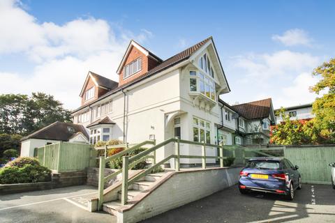 undefined, Harwood House,  Farnborough, GU14