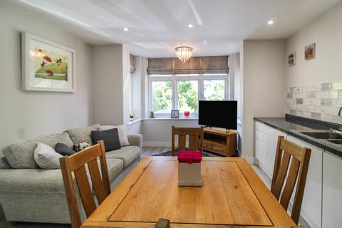 undefined, Harwood House,  Farnborough, GU14