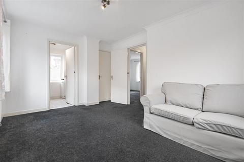 1 bedroom apartment for sale, Regent Court, Reading, RG1