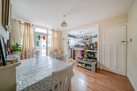 4 bedroom semi-detached house for sale, Langley Close, Headington, Oxford