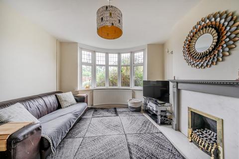 4 bedroom semi-detached house for sale, Langley Close, Headington, Oxford