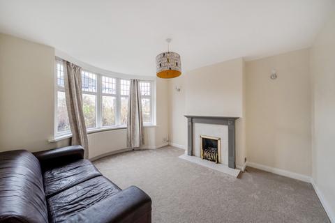 4 bedroom semi-detached house for sale, Langley Close, Headington, Oxford