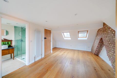 4 bedroom semi-detached house for sale, Langley Close, Headington, Oxford