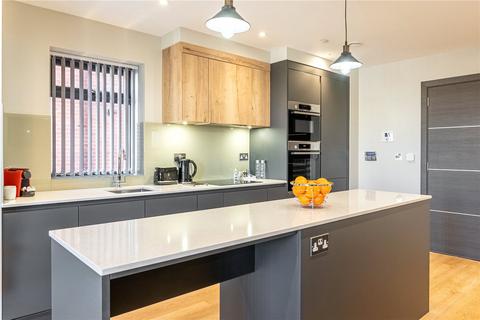 undefined, Bond House, Oxford Road, Reading, RG1