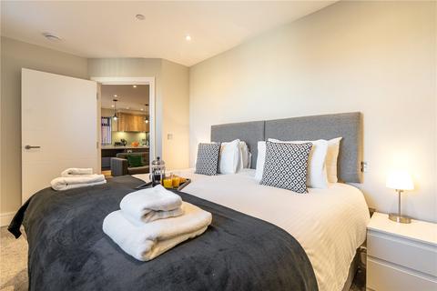 undefined, Bond House, Oxford Road, Reading, RG1