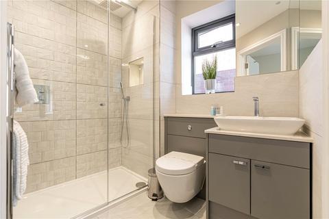 undefined, Bond House, Oxford Road, Reading, RG1