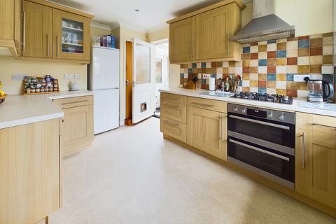 undefined, Raleigh Road, Ottery St Mary