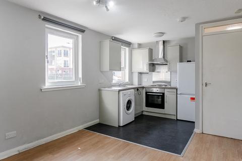 undefined, Laichpark Loan, Chesser, Edinburgh, EH14
