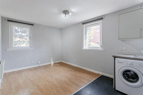 undefined, Laichpark Loan, Chesser, Edinburgh, EH14