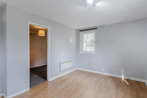 undefined, Laichpark Loan, Chesser, Edinburgh, EH14