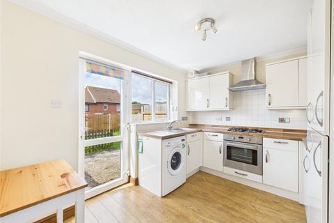 undefined, Ormonds Close, Bradley Stoke, Bristol, South Gloucestershire, BS32